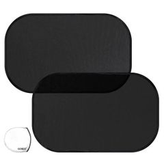 Item thumbnail for item 5866e8f2-889e-41ef-85e0-21b24c42e9c0