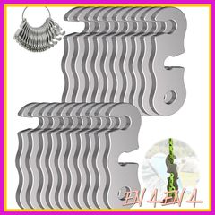 Item thumbnail for item 82df939b-32f5-4464-a0e9-bce4f87c0e4a