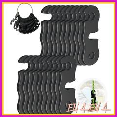 Item thumbnail for item c1062c9c-c040-4f8b-b843-87af31ca9af7