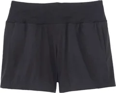 ザ・ノース・フェイス THE NORTH FACE アウトドア エイペックスライトショーツ レディース Apex Light Short ハーフパンツ ズボン ボトムス トレーニング ヨガ フィットネス ソフトシェル  NBW42480 K ブラック