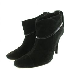 Item thumbnail for item e341238a-48bc-4473-8126-7ff25780aa31