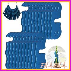 Item thumbnail for item 03182bfe-a416-43e4-a97f-c530bddc314c