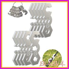 Item thumbnail for item 6a01a2a0-0a27-4863-b42e-7e4a86377c17