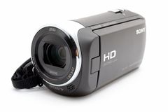 SONY HDR‑CX680 ブロンズブラウン バッグ・付属品完備 - メルカリ