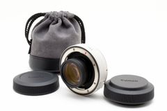 ☆美品☆ Canon キャノン EXTENDER RF 2x #1565 - メルカリ