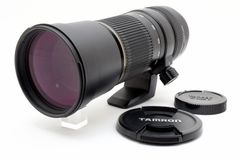 ☆極上品☆タムロン 70-200mmf2.8 Di ソニー#1971 - メルカリ