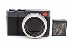 Leica X-U Typ113 防水 ズミルックス23mm 美品 - メルカリ