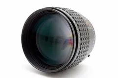 2026年最新】smc pentax 85mm 1.8の人気アイテム - メルカリ