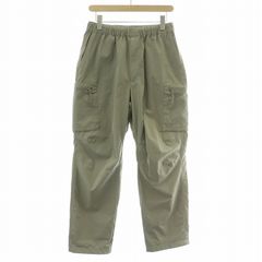 Item thumbnail for item 4843e79b-f7f1-49e9-aa5e-140086cfcea3