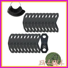 Item thumbnail for item 5ef063f7-ef05-46a0-997d-843be1321e1f