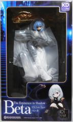 Item thumbnail for item 826ea90c-8be9-45dd-a6b2-18f1068bf8c7