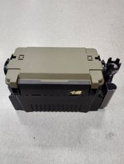 Item thumbnail for item b56780b6-74fb-40ca-8cd3-f314f0d315b7