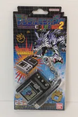 2026年最新】デジタルモンスター color ver.2の人気アイテム - メルカリ