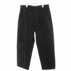 Item thumbnail for item 40ec89d6-1c45-4fd3-9e5e-fb7f961eaa84