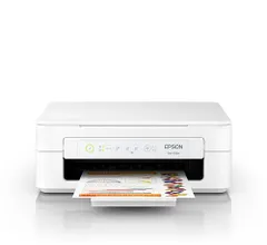 エプソン プリンター A4インクジェット複合機 EW-056A カラリオ Wi-Fi テレワーク向け 4色 独立型 2024年モデルma