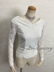 Item thumbnail for item dea550cc-a382-4afd-8b0a-ce113cffb6c7