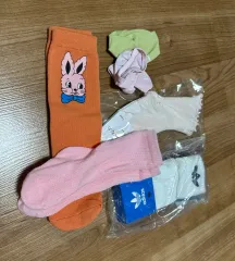 キッズ靴下 まとめ 新品