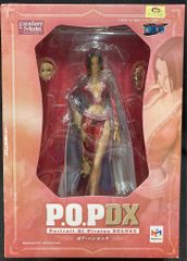 Item thumbnail for item 2c5ad5ea-6179-448d-a2a7-640a3133900e