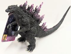 Item thumbnail for item 8f3b0878-5f4d-446e-bacb-54410f43582d