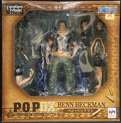 Item thumbnail for item f6569cba-85c1-4d97-8d32-bd2d5508e3ff