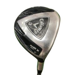 Item thumbnail for item 55116e07-d4af-46fc-a1a1-1dfb3f9d3e9f