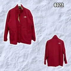 XL THE NORTH FACE ゴアテックス ウィンドブレーカー ジャケット