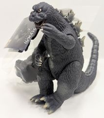 Item thumbnail for item 6a83ea77-606b-4163-9869-ed6e0e905194