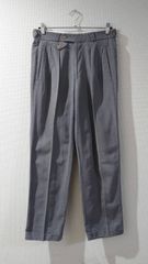 Item thumbnail for item f86ea0ff-a29c-4c86-aaa9-683fee0ae17b