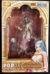 Item thumbnail for item 31e0e508-dc1d-4706-aa83-9b21223e7946