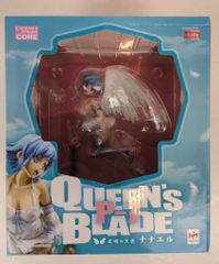 Item thumbnail for item 572ac84f-b621-4497-9892-ea1af25cad4c