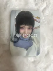 メルカリ