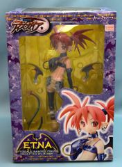 Item thumbnail for item 563e616c-7d9c-4dd1-addd-4de6d02f96f4