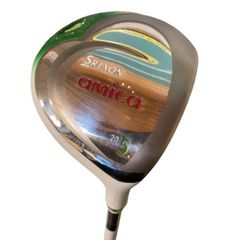 Item thumbnail for item b0b05d5a-b725-4ad4-bfe0-1bc020e3d223