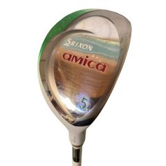 Item thumbnail for item 0cfa95f9-9316-4ba3-8f50-d352a420a759