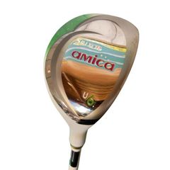 Item thumbnail for item 6ed146ff-64e3-4ff9-8f78-b1115f400bfa