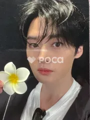 straykids リノ スキズ KARMA EVERLINE