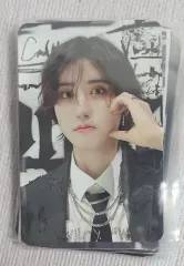 straykids ハン Stray Kids World Tour dominATE SEOUL SKZOO ヘアクリップ