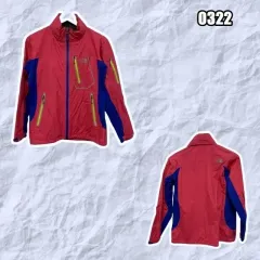 M ザ・ノース・フェイス ゴアテックス アウトドア アウター