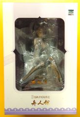 貴重品 グリザイアの果実 周防天音 1/6 コトブキヤ 箱痛み欠有特価