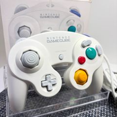 さと/無言取引◎様 リクエスト 4点 まとめ商品 - メルカリ