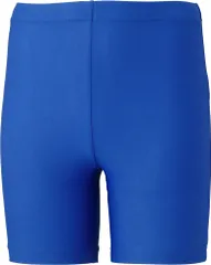 アンブロ umbro サッカー ジュニアインナースパッツ アンダー タイツ ストレッチ 抗菌防臭 吸汗速乾 フットボール チーム 部活 練習 トレーニング 試合 大会 新入部員 キッズ 子供  UAS9300JP BLU ブルー