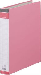 Item thumbnail for item d1d27345-cc67-432c-b18b-86a81959dec4