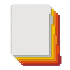 Item thumbnail for item 305d6ed8-8727-4043-b90c-8979170fd16e