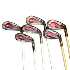 Item thumbnail for item 2d7358e7-0543-4943-b649-8375b11fdc49