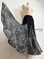 Item thumbnail for item f210903e-75f1-4c89-9695-746b6bc8ec21