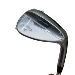 Item thumbnail for item 862af685-4e87-42a7-9481-0aed022a4e6d