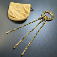 即購入◎ jelly bag ターコイズブルー バーキン 即日発送 y2k - メルカリ