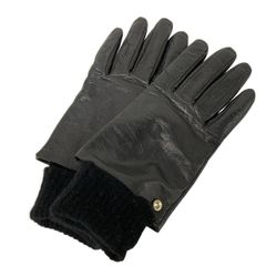 Item thumbnail for item fb76be4d-2c97-4eb6-a980-1db7a61c1ddc