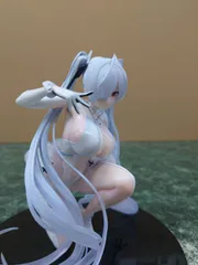 フィギュア シンデレラ 「一番くじ 勝利の女神：NIKKE CHAPTER6」 B賞 フィギュア