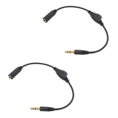 Item thumbnail for item dd13074b-2d26-47c6-a32b-1d8c250f6db5